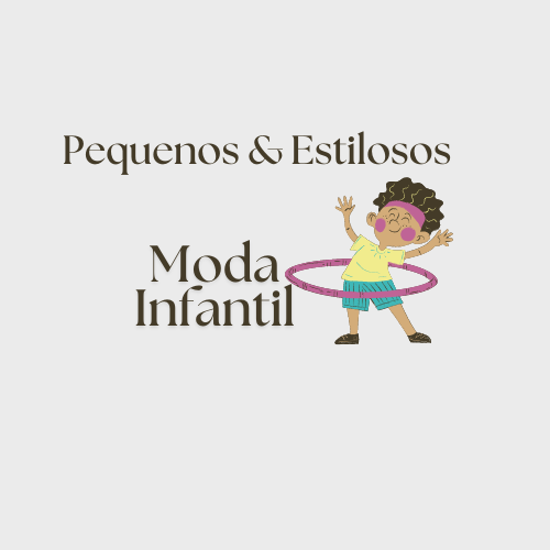 Pequenos & Estilosos